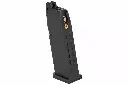 19-shot-magazine-glock-19-gen4-bbs-6mm-gaz-1j-p-image-190512-grande.webp