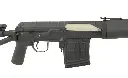 karabiny-snajperskie-asg-elektryczne-cm-057s-cyma-1102107(38-8).webp