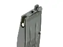 magazynki-asg-magazynki-gazowe-magazynek-do-r601-jw3-tti-combat-master-r614-jw4-pit-viper-jag-arms-145498(14-4).webp