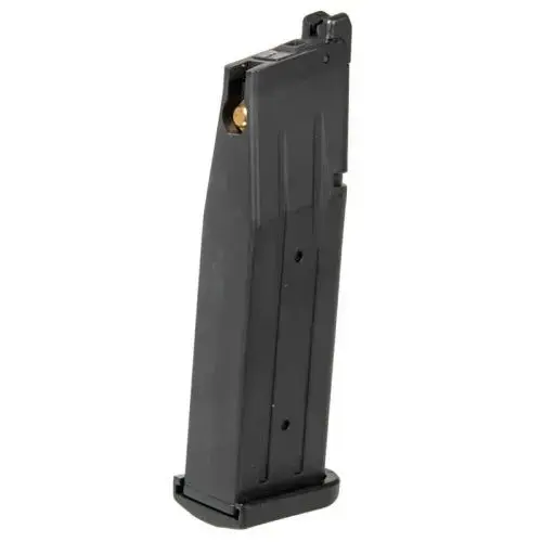 CARGADOR_PISTOLA_GAS_HICAPA_43_GOLDEN_EAGLE_MC26_28BBS_03_1_jpeg.webp