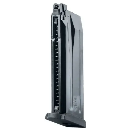 CARGADOR_PISTOLA_GAS_VP9_UMAREX_HK_22_BBS_01.webp