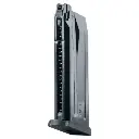 CARGADOR_PISTOLA_GAS_VP9_UMAREX_HK_22_BBS_01.webp