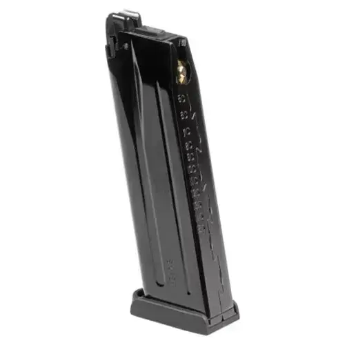 CARGADOR_PISTOLA_GAS_VP9_UMAREX_HK_22_BBS_02_jpeg.webp