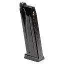 CARGADOR_PISTOLA_GAS_VP9_UMAREX_HK_22_BBS_02_jpeg.webp