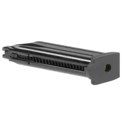 CARGADOR_PISTOLA_GAS_VP9_UMAREX_HK_22_BBS_04_jpeg.webp