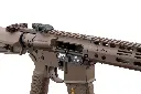 LG3010T-09.webp