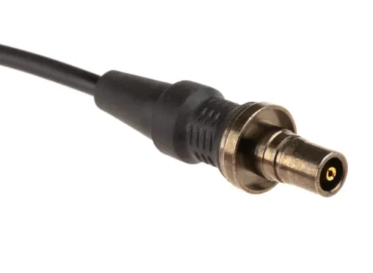 Captura de pantalla 2026-06-25 120420.webp