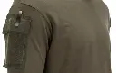 Captura de pantalla 2026-06-25 122522.webp