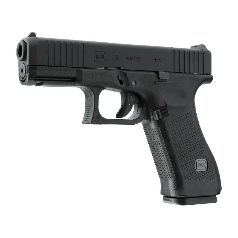 glock-45-gen5-mos-blowback-gaz-umarex (1).webp