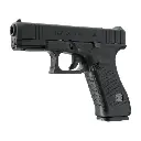 glock-45-gen5-mos-blowback-gaz-umarex (1).webp