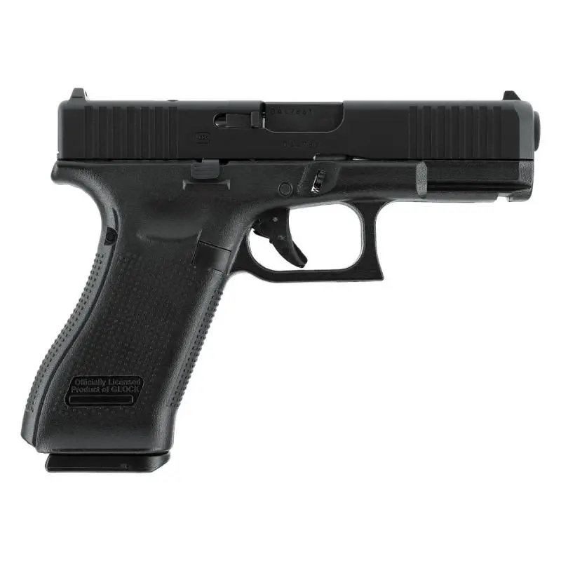 glock-45-gen5-mos-blowback-gaz-umarex.webp