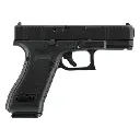 glock-45-gen5-mos-blowback-gaz-umarex.webp