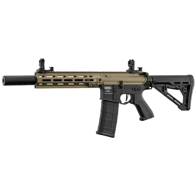 REPLICA_AEG_M4_LANCER_TACTICAL_BLAZER_10_PROLINE_NEGRATAN_03_jpeg.webp