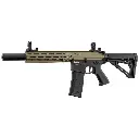 REPLICA_AEG_M4_LANCER_TACTICAL_BLAZER_10_PROLINE_NEGRATAN_03_jpeg.webp