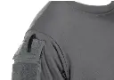 Captura de pantalla 2026-06-25 124510.webp