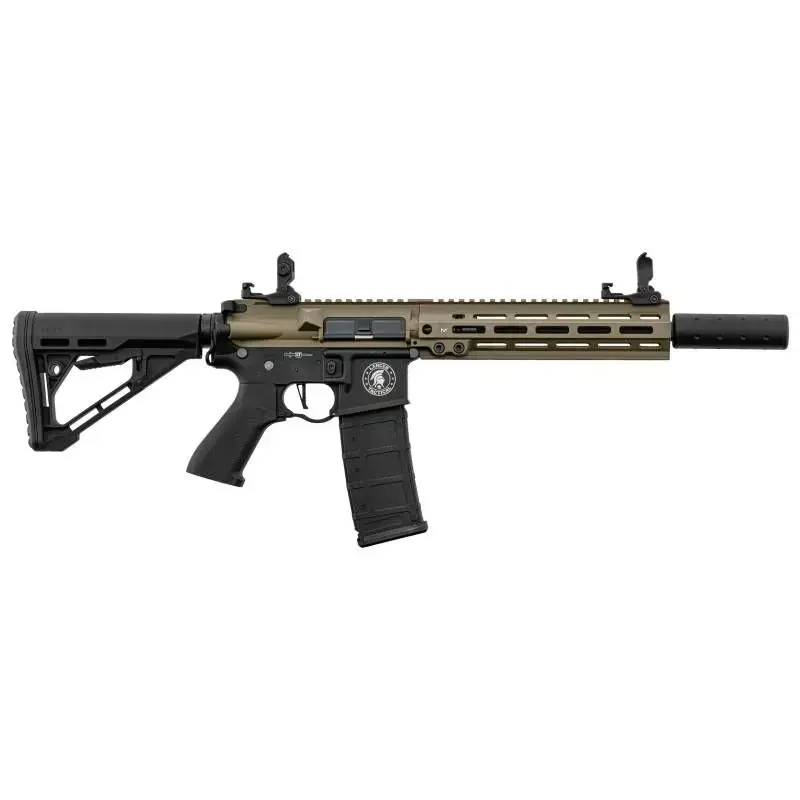 REPLICA_AEG_M4_LANCER_TACTICAL_BLAZER_10_PROLINE_NEGRATAN_02_jpeg.webp