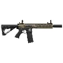 REPLICA_AEG_M4_LANCER_TACTICAL_BLAZER_10_PROLINE_NEGRATAN_02_jpeg.webp