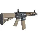 REPLICA_AEG_M4_SPECNA_ARMS_SA-C23_CORE_GEN.2_HAL_ETU_CHAOS_BRONZE_04_jpeg.webp