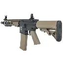 REPLICA_AEG_M4_SPECNA_ARMS_SA-C23_CORE_GEN.2_HAL_ETU_CHAOS_BRONZE_03_jpeg.webp