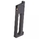 CARGADOR_PISTOLA_CO2_1911_KJ_WORKS_KP07_28_BBS_03_1_jpeg.webp