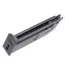 CARGADOR_SIG_SAUER_P226_GAS_TOKYO_MARUI_226_E2_25_BBS_02_jpeg.webp