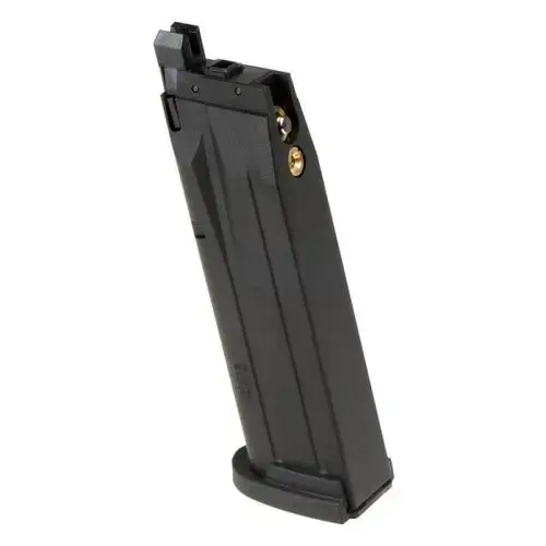 CARGADOR_GAS_SIG_SAUER_P320_PROFORCE_M18_21_BBS_NEGRO_02_jpeg.webp