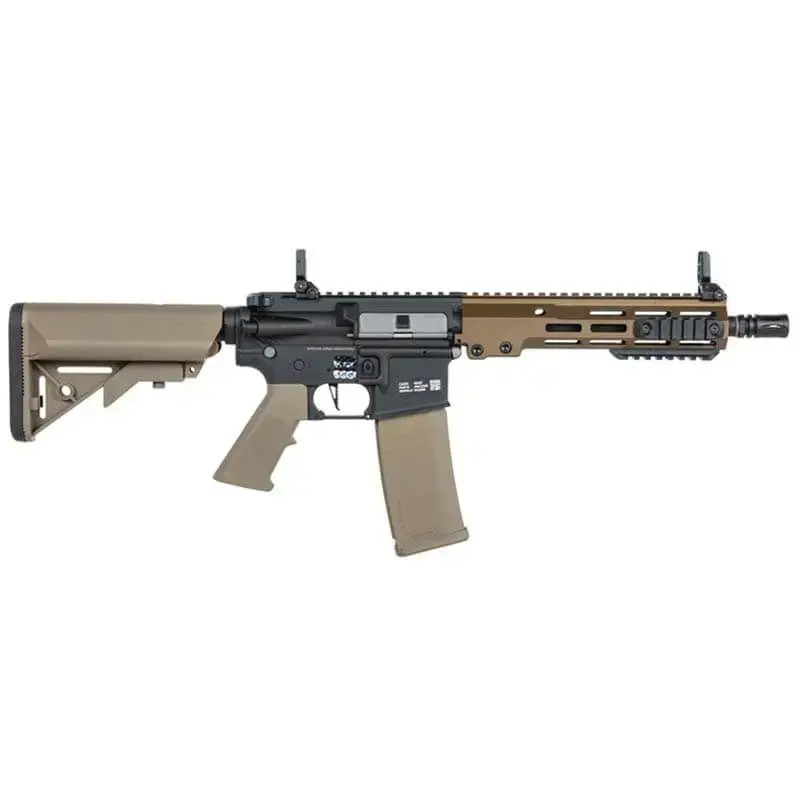 REPLICA_AEG_M4_SPECNA_ARMS_SA-C23_CORE_GEN.2_HAL_ETU_CHAOS_BRONZE_02_jpeg - copia.webp