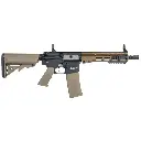 REPLICA_AEG_M4_SPECNA_ARMS_SA-C23_CORE_GEN.2_HAL_ETU_CHAOS_BRONZE_02_jpeg - copia.webp