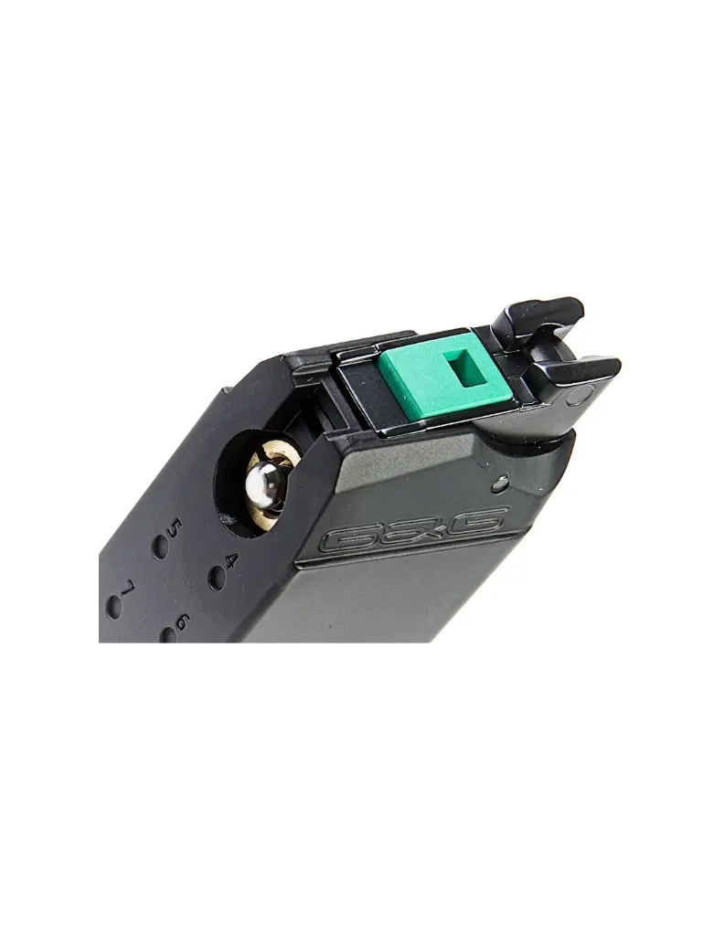 gg-gtp9-smc9-50rds-gas-magazine (2).webp