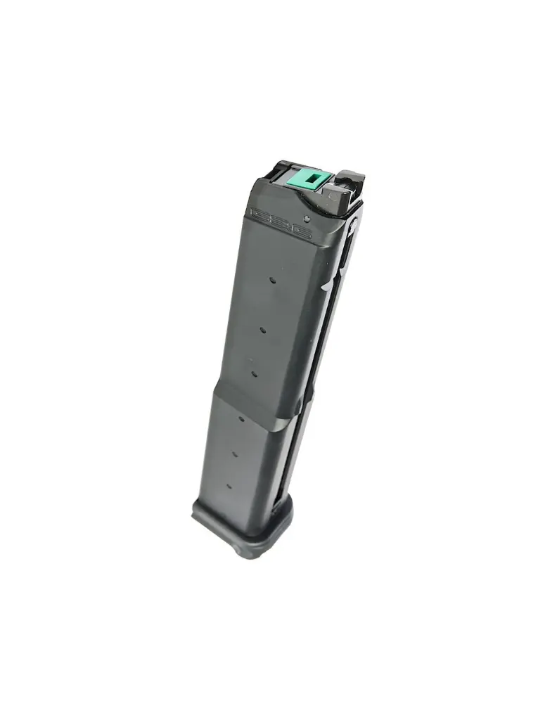 gg-gtp9-smc9-50rds-gas-magazine.webp