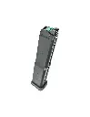 gg-gtp9-smc9-50rds-gas-magazine.webp