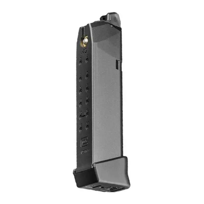 CARGADOR_GAS_GLOCK_17_18_22_26_34_TOKYO_MARUI_25_BBS_01_9_jpeg.webp