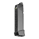 CARGADOR_GAS_GLOCK_17_18_22_26_34_TOKYO_MARUI_25_BBS_01_9_jpeg.webp