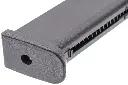vfc-sa3-p8a1-bk01_13_-jkarmy_1.webp