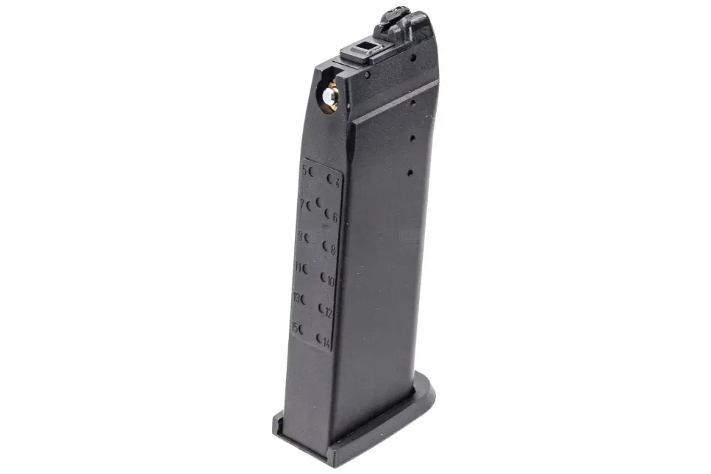 vfc-sa3-p8a1-bk01_11_-jkarmy_1.webp