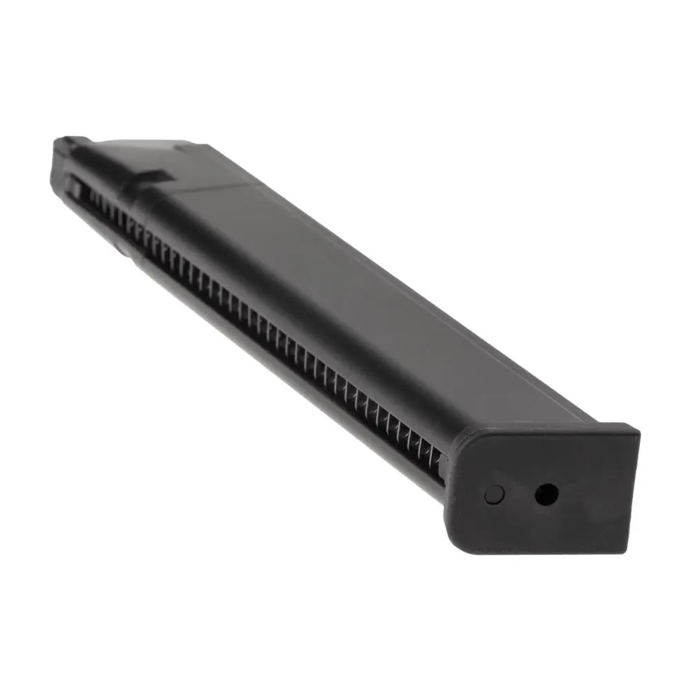 cargador-action-army-aap01-gbb-50rds2.webp