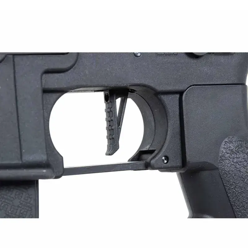 fusil-specna-arms-sa-fh06-flex-gen2-hal-etu-negro (2).webp