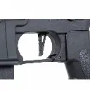 fusil-specna-arms-sa-fh06-flex-gen2-hal-etu-negro (2).webp