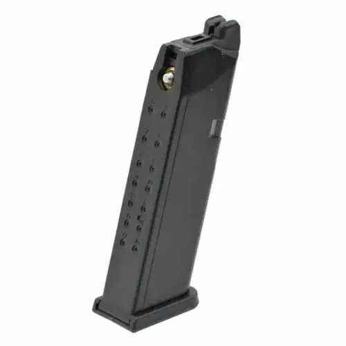 CARGADOR_PISTOLA_GAS_AAP01_ACTION_ARMY_23_BBS_02_9_jpeg.webp