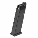CARGADOR_PISTOLA_GAS_AAP01_ACTION_ARMY_23_BBS_02_9_jpeg.webp