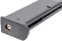 kj-m9a1-gas-tan-tbc_1_-jkarmy_1.webp