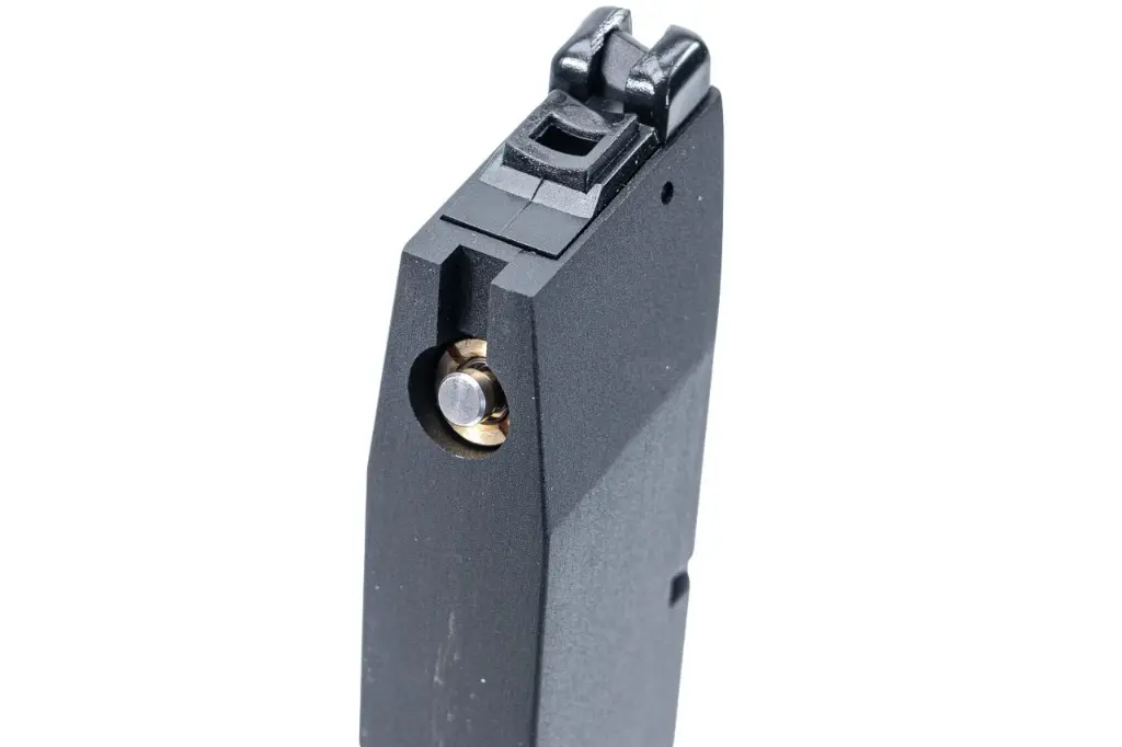 kj-m9a1-gas-tan-tbc_12_-jkarmy_1.webp