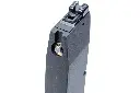 kj-m9a1-gas-tan-tbc_12_-jkarmy_1.webp