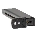 we17we18c_24rds_gbb_gas_blowback_magazine_we_3.webp