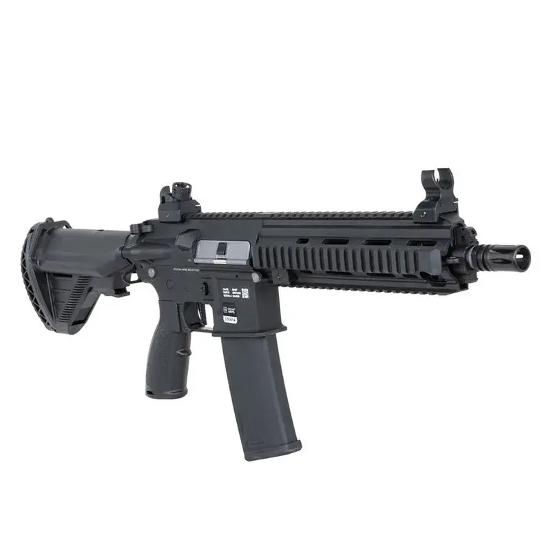 fusil-specna-arms-sa-fh06-flex-gen2-hal-etu-negro (1).webp