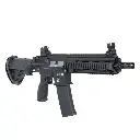 fusil-specna-arms-sa-fh06-flex-gen2-hal-etu-negro (1).webp