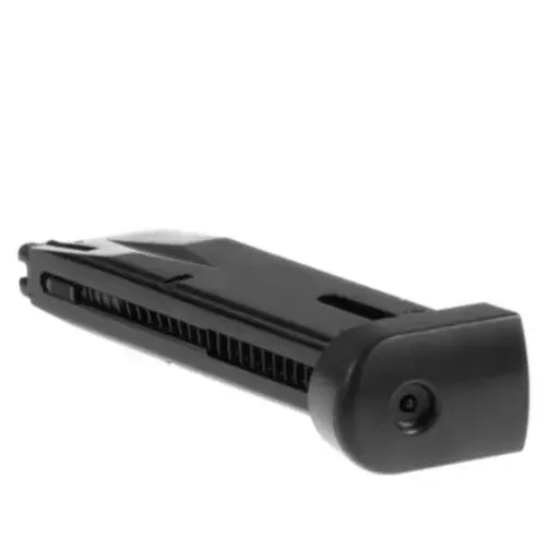 m9_25rds_co2_airgun_magazine_kj_works_2.webp