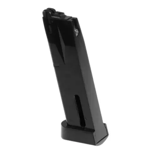 m9_25rds_co2_airgun_magazine_kj_works_3.webp