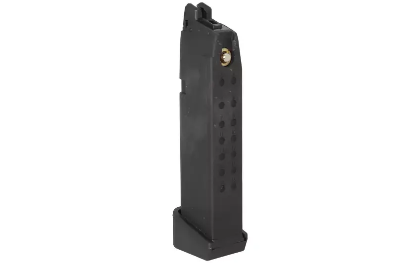 ---rwa-23rds-gas-magazine-for-agency-arms-exa---umarex-glock-p-image-170207-grande.webp