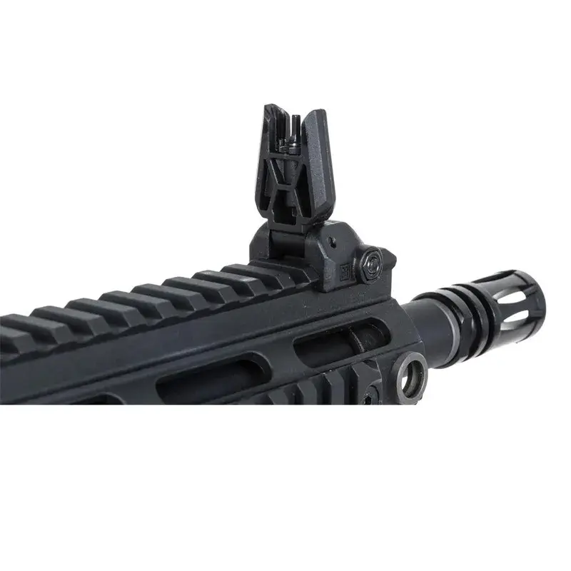 fusil-specna-arms-sa-fh06-flex-gen2-hal-etu-negro (3).webp